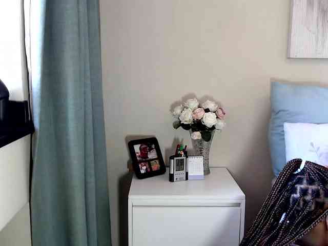 FitBlair66 webcam