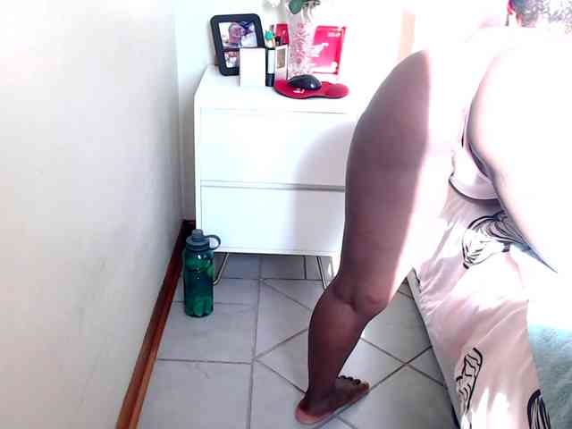 FitBlair66 FitBlair66