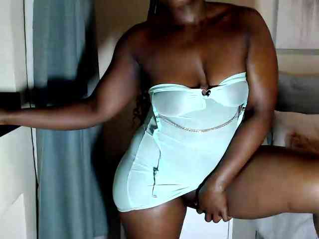 FitBlair66 webcam