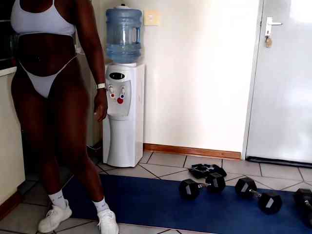 FitBlair66 FitBlair66