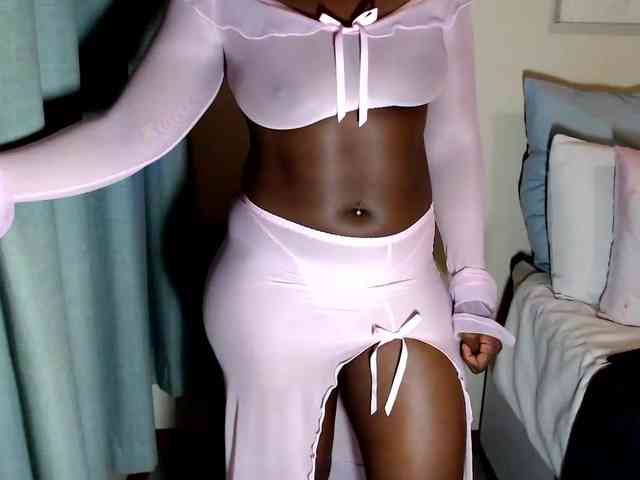 FitBlair66 webcam
