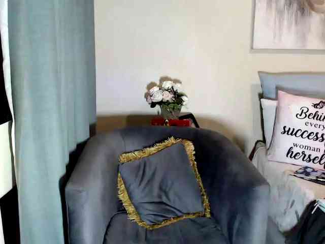 FitBlair66 webcam