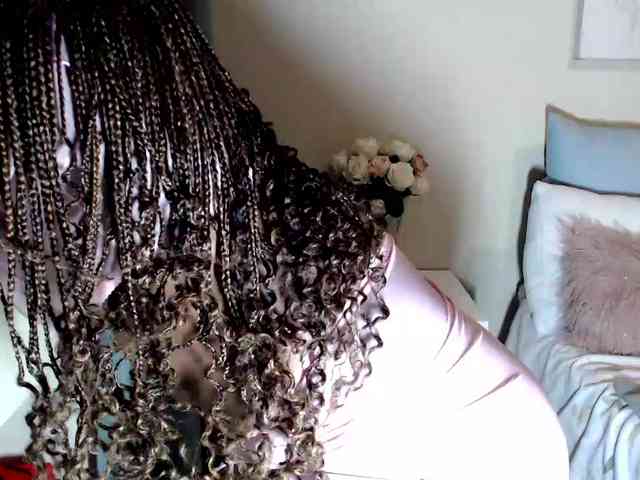 FitBlair66 webcam