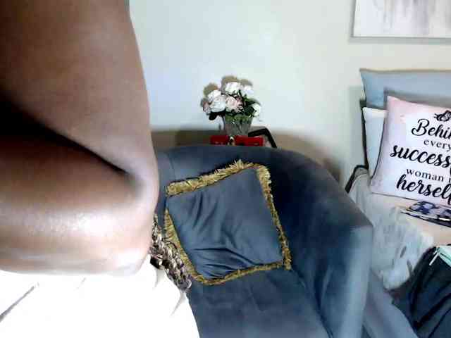 FitBlair66 webcam
