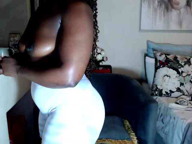 FitBlair66 webcam