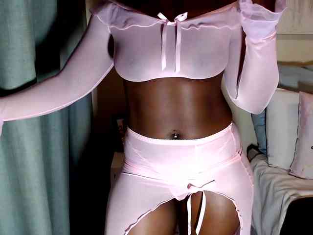 FitBlair66 webcam