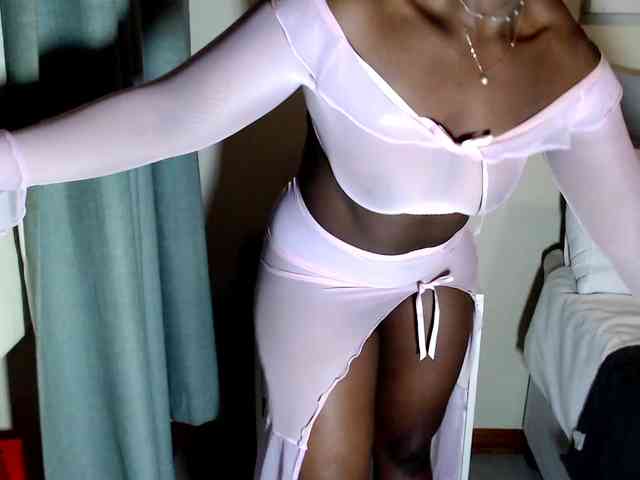 FitBlair66 webcam