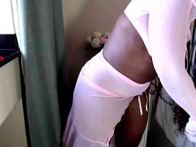 FitBlair66 webcam