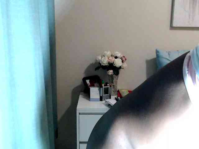 FitBlair66 webcam