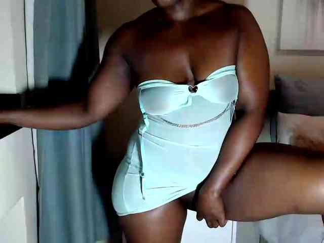 FitBlair66 webcam