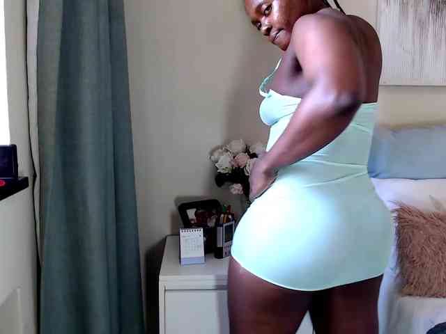 FitBlair66 webcam