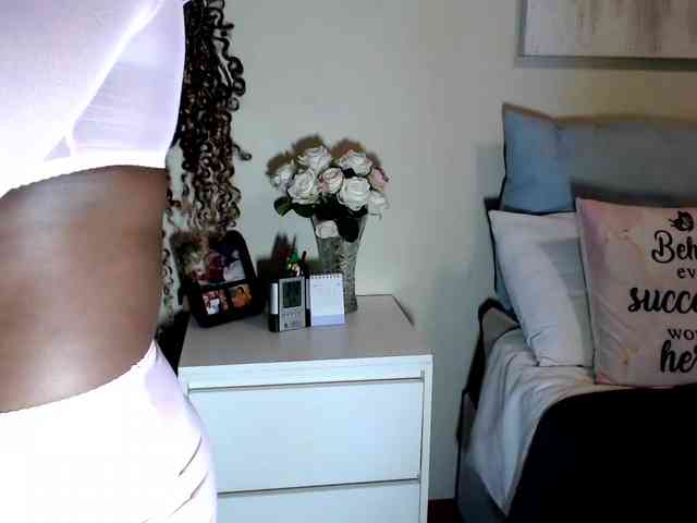 FitBlair66 webcam