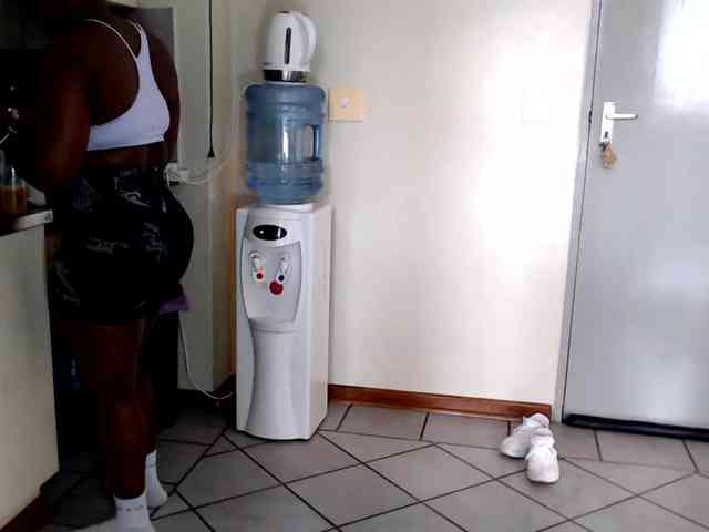 FitBlair66 FitBlair66