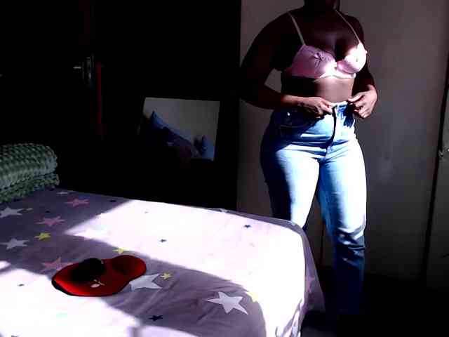 FitBlair66 FitBlair66