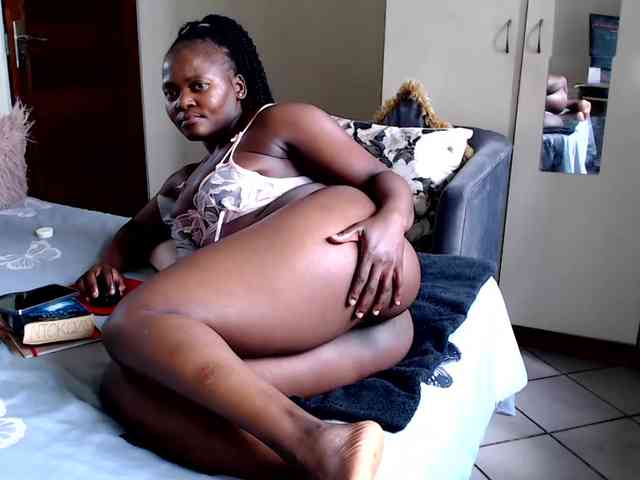 FitBlair66 webcam