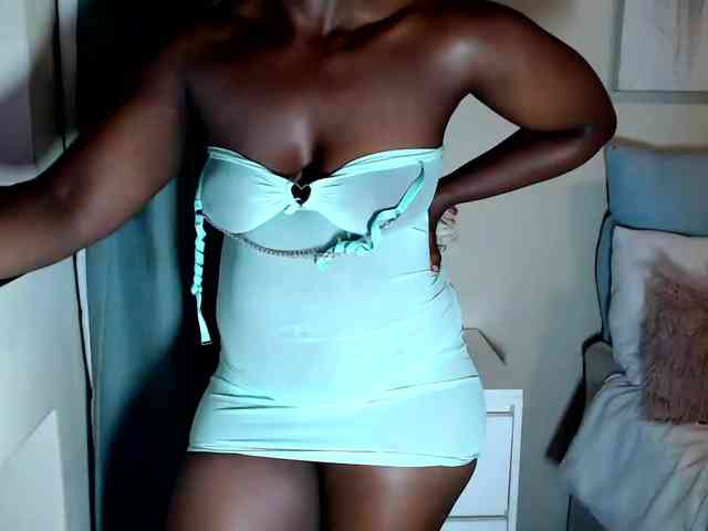 FitBlair66 webcam