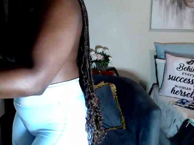 FitBlair66 webcam