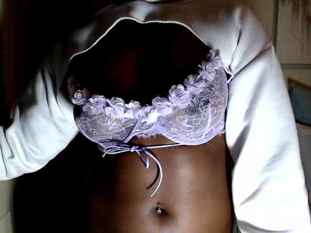 free video chat sex FitBlair66