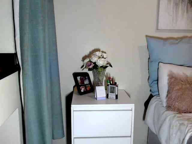 FitBlair66 webcam