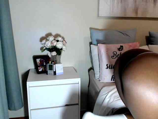FitBlair66 webcam