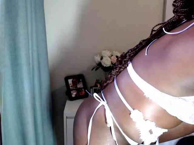 FitBlair66 webcam