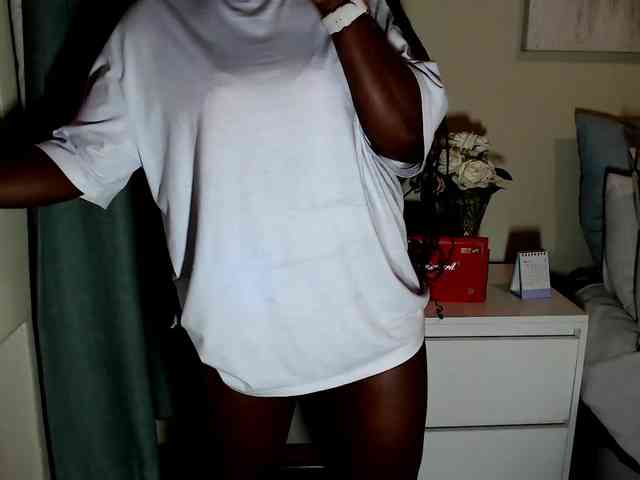 FitBlair66 webcam
