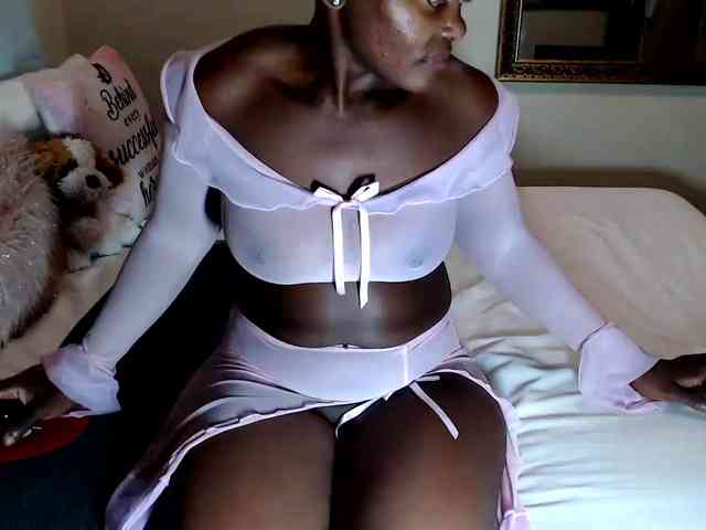 FitBlair66 webcam