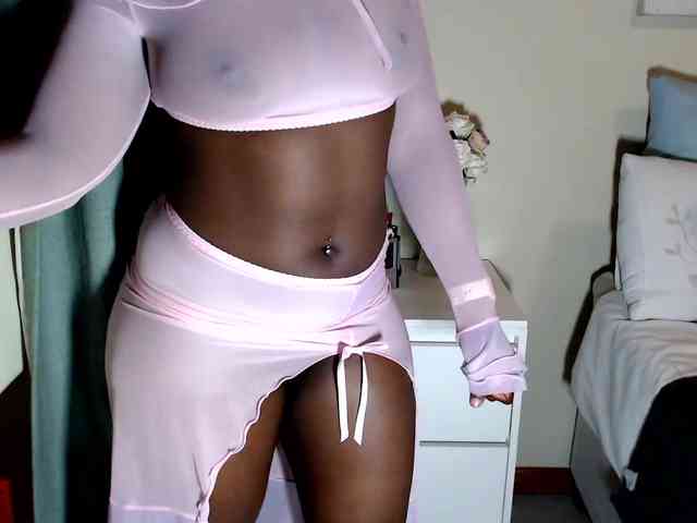 FitBlair66 webcam
