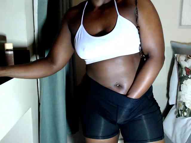 FitBlair66 webcam