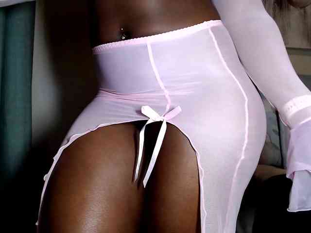 FitBlair66 webcam