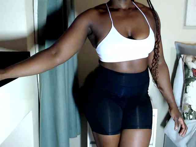 FitBlair66