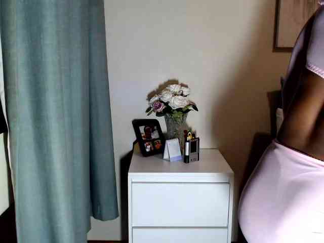 FitBlair66 webcam