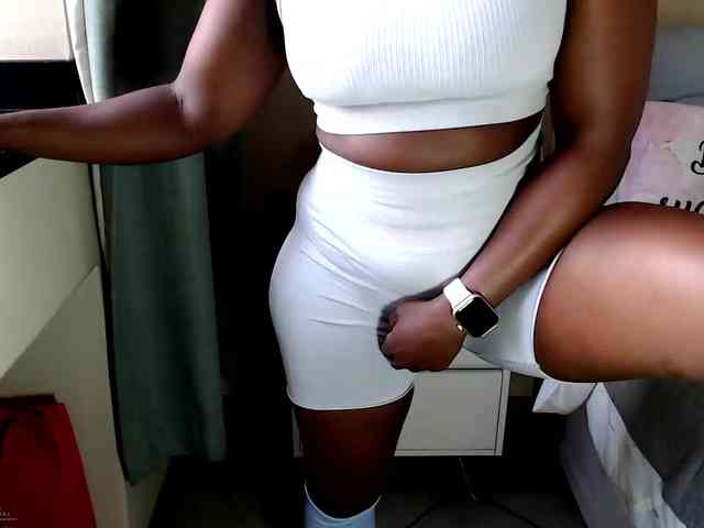 FitBlair66 webcam