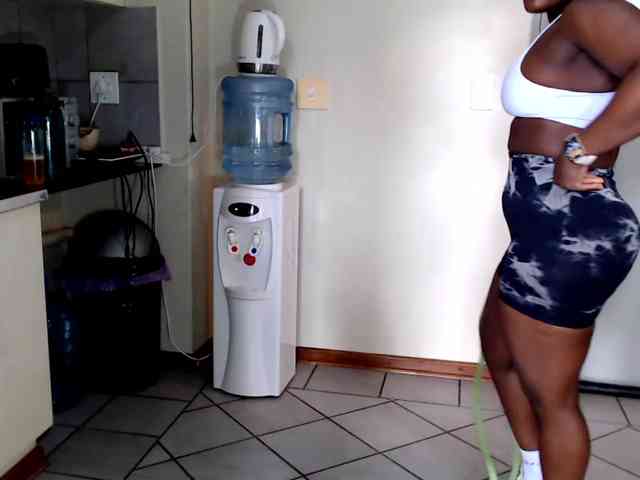 FitBlair66 FitBlair66