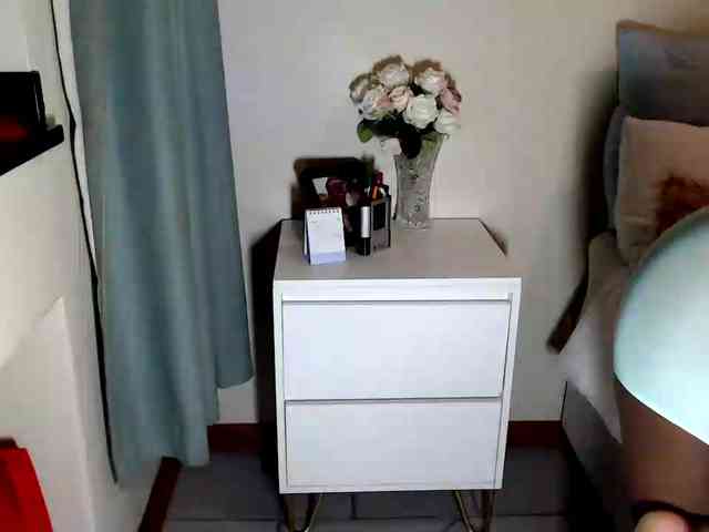 FitBlair66 webcam