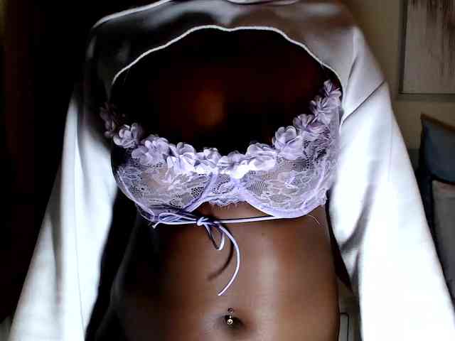 FitBlair66 webcam