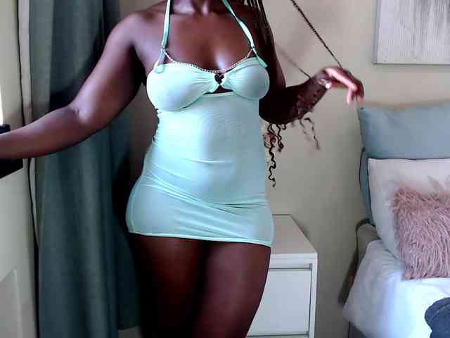 FitBlair66 webcam