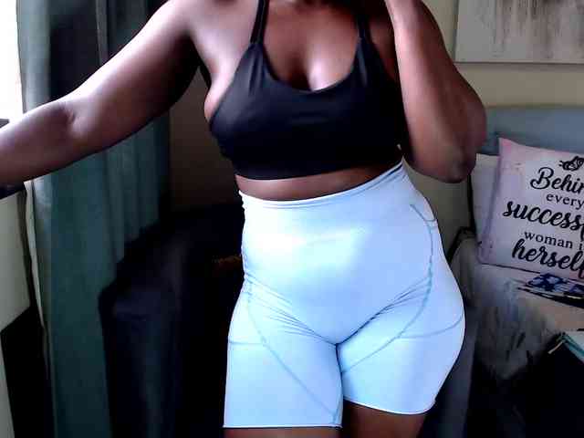 FitBlair66 webcam