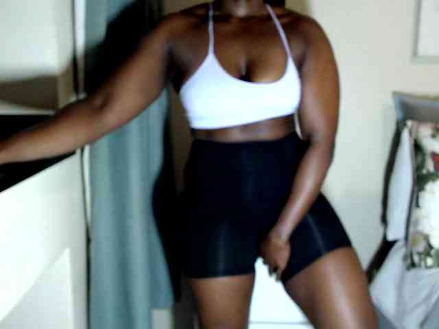FitBlair66 webcam