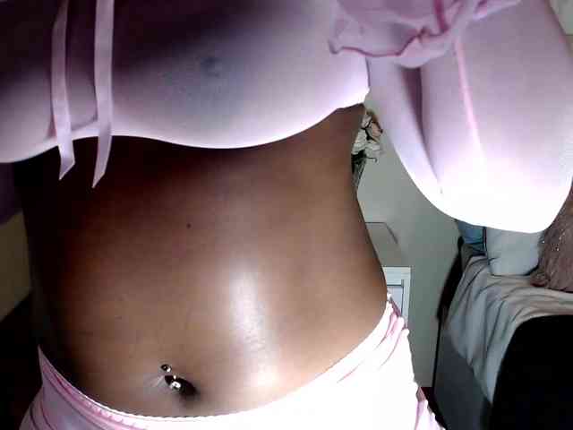 FitBlair66 webcam