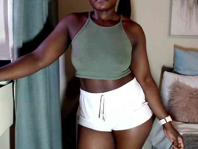 FitBlair66 webcam