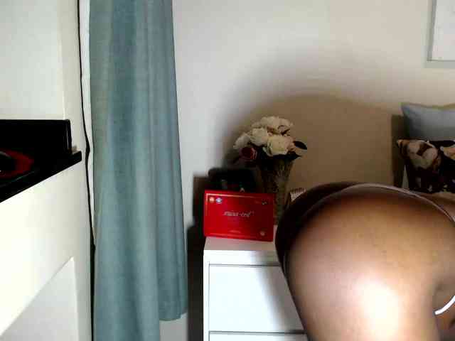 FitBlair66 webcam