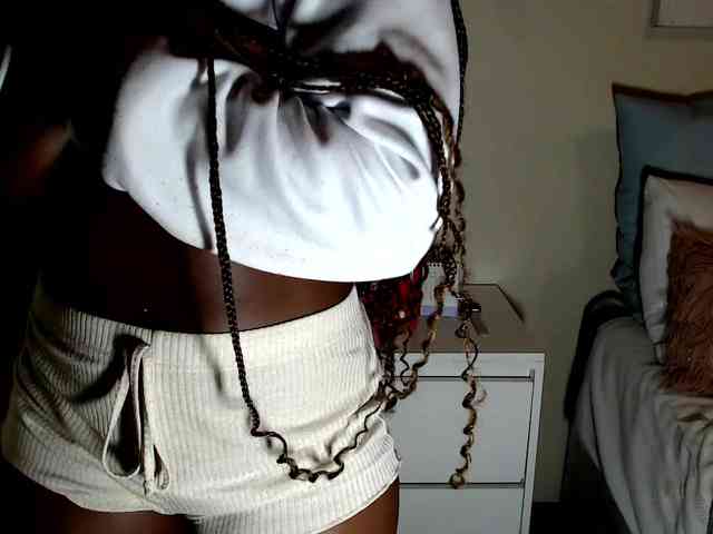 FitBlair66 webcam