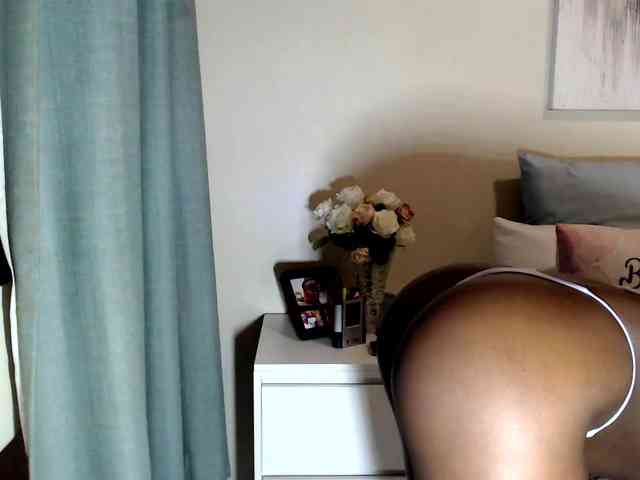 FitBlair66 webcam