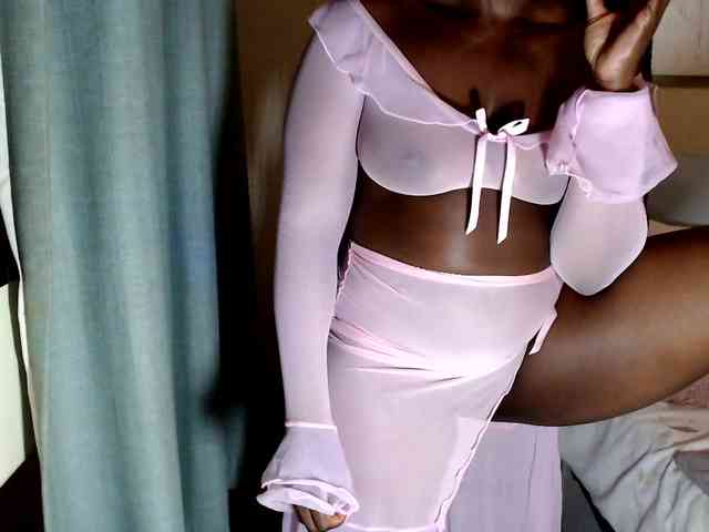 FitBlair66 webcam