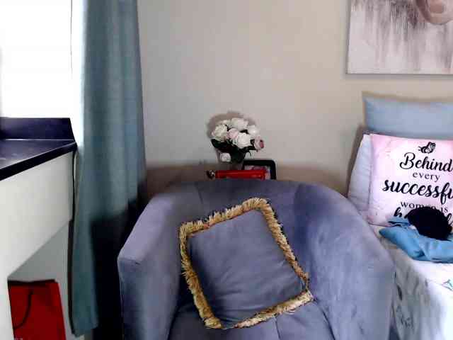 FitBlair66 webcam