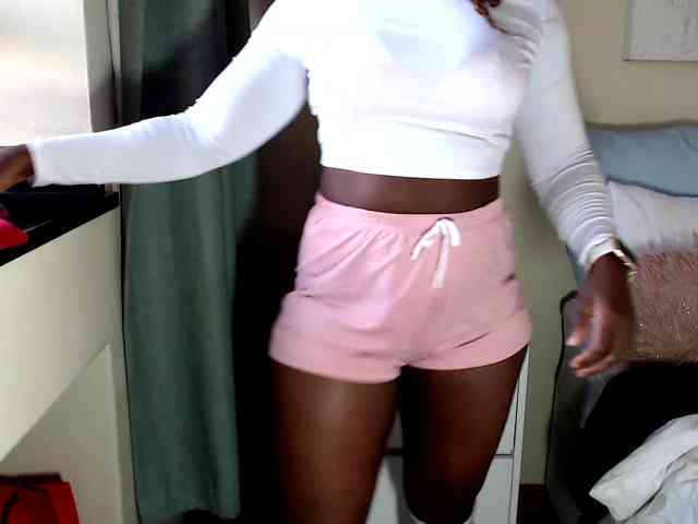 FitBlair66