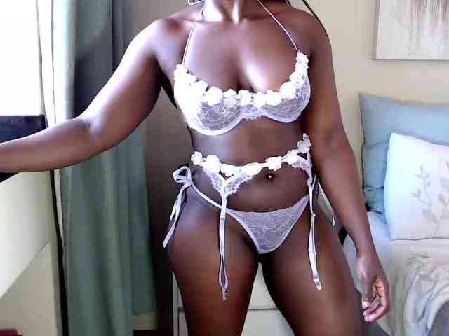 FitBlair66 webcam