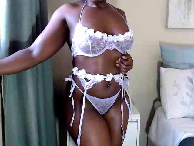 FitBlair66 webcam