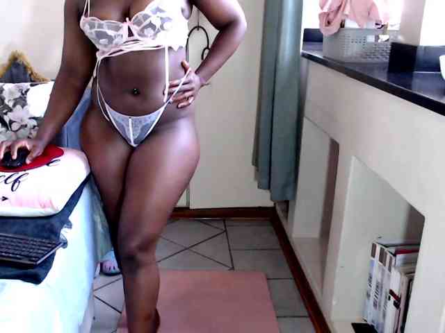 FitBlair66 webcam